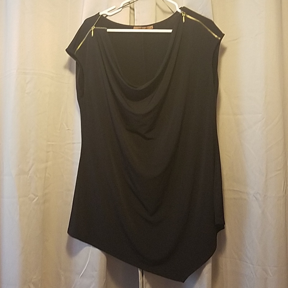 Blouse/dress